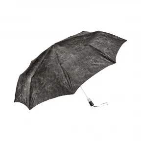 珑骧/Longchamp 雨伞 1576PAM001