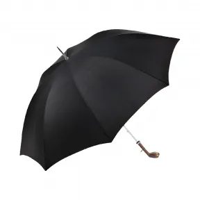 珑骧/Longchamp 雨伞 1580PES001