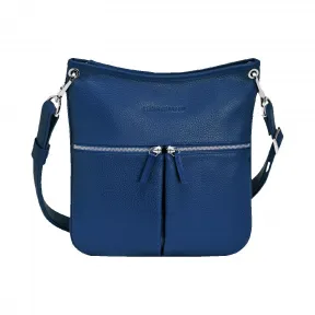 珑骧/Longchamp 邮差包 1776021127