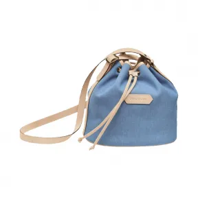 珑骧/Longchamp 邮差包 2058614807