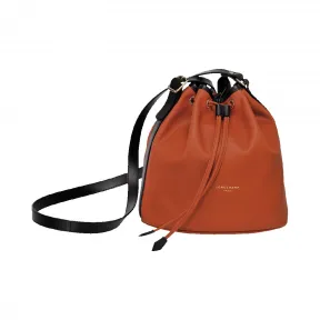 珑骧/Longchamp 邮差包 2058888671