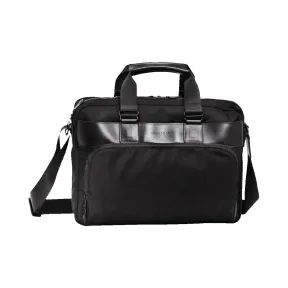 珑骧/Longchamp M号公文包 2162623001