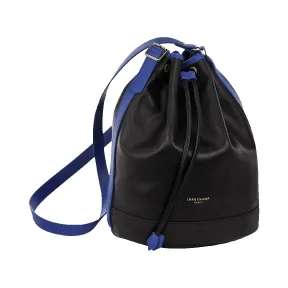 珑骧/Longchamp 邮差包 2256888731