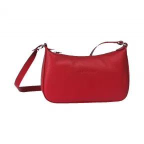 珑骧/Longchamp 邮差包 2271021608