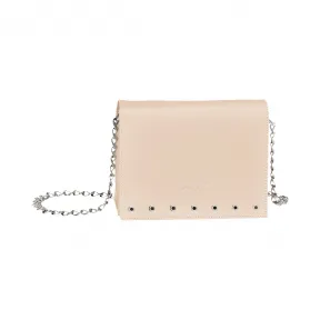 珑骧/Longchamp 邮差包 2835839037