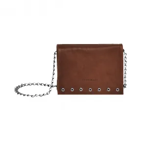 珑骧/Longchamp 邮差包 2835847504