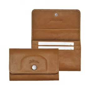 珑骧/Longchamp 零钱包 3654737116