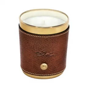 珑骧/Longchamp “Le Pliage”蜡烛 4819CUD035