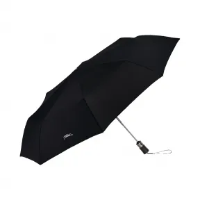 珑骧/Longchamp Le Pliage Club系列 雨伞 54002PES001