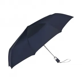 珑骧/Longchamp Le Pliage Club系列 雨伞 54002PES556