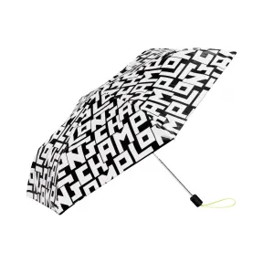 珑骧/Longchamp Le Pliage LGP 雨伞 54006PES067