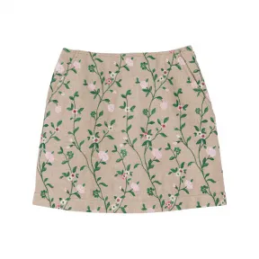 珑骧/Longchamp 迷你裙2023春夏系列粉色(61030FLC018T36)