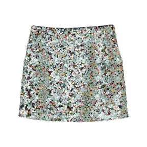 珑骧/Longchamp 迷你裙 2023 春夏系列多色 (61030POI080T36)