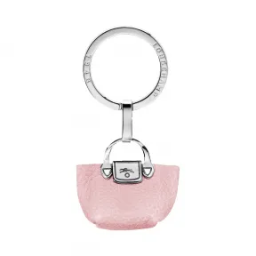 珑骧/Longchamp 钥匙圈 6983021133