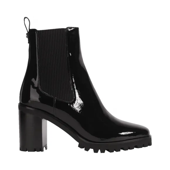 珑骧/Longchamp 春夏系列 踝靴 70151SGF001380