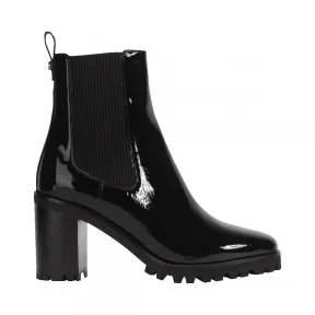 珑骧/Longchamp 春夏系列 踝靴 70151SGF001400