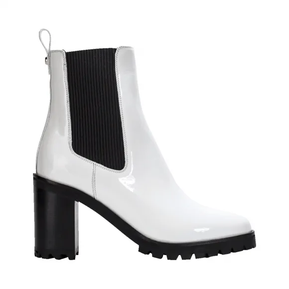 珑骧/Longchamp 春夏系列 踝靴 70151SGF007400