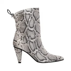 珑骧/Longchamp 春夏系列 踝靴 70157SAM067380