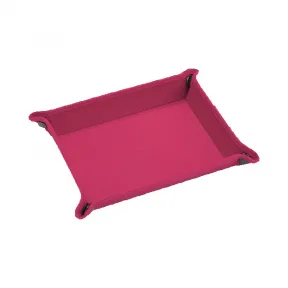 珑骧/Longchamp 杂物盘 7030021018