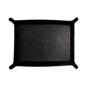 珑骧/Longchamp 杂物盘 7030021047