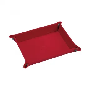 珑骧/Longchamp 杂物盘 7030021608