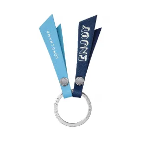 珑骧/Longchamp 钥匙圈 7055737807