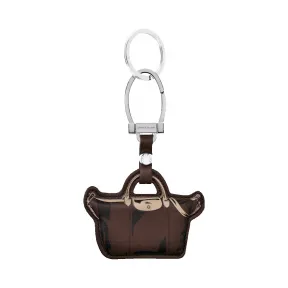 珑骧/Longchamp 钥匙圈 7062737C95