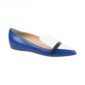 珑骧/Longchamp 芭蕾舞鞋 8115SAD3AC61