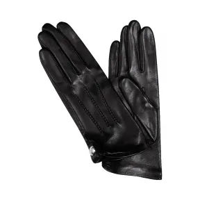 珑骧/Longchamp 女士手套 828303170001