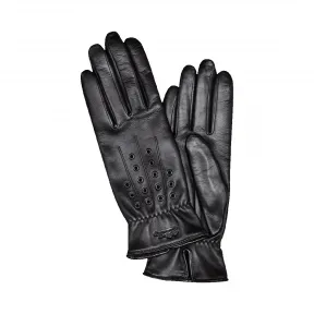 珑骧/Longchamp 女士手套 828403165001