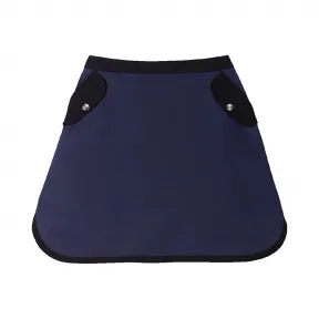 珑骧/Longchamp 裙子 8828COX38006