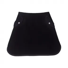 珑骧/Longchamp 裙子 8828PLE36001