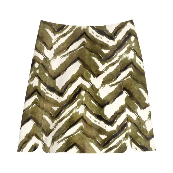 珑骧/Longchamp 裙子 8851FVE42292