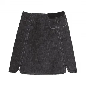 珑骧/Longchamp 裙子 8887COG36001