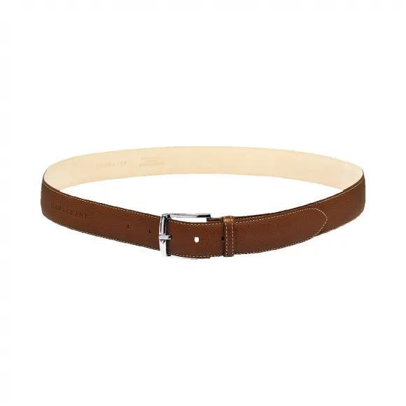 珑骧/Longchamp 男士皮带 8940021504