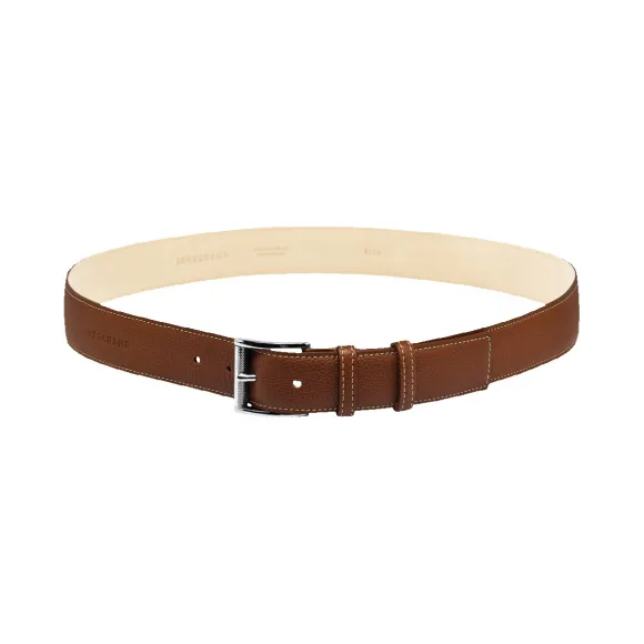 珑骧/Longchamp 男士皮带 8950021504
