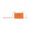 珑骧/Longchamp Le Pliage Cuir 邮差包 L1061757P34