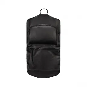 珑骧/Longchamp Le Foulonné系列 衣物袋 L1347021047