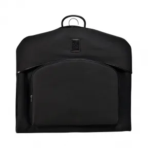 珑骧/Longchamp Boxford系列 衣物袋 L1347080001