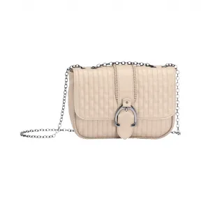 珑骧/Longchamp Amazone HOBO包 L1357941337