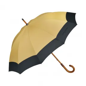 珑骧/Longchamp Classique系列 雨伞 L1560CPA057
