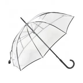 珑骧/Longchamp Transparent系列 雨伞 L1563PVC001