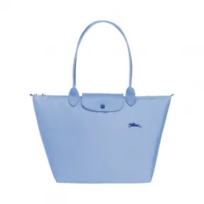 珑骧/Longchamp Le Pliage Club 系列俱乐部 购物袋 L L1899619P38