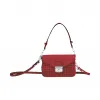 珑骧/Longchamp Mademoiselle Longchamp 系列 邮差包 L2038883209