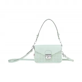 珑骧/Longchamp Mademoiselle Longchamp 系列 邮差包 L2038883282