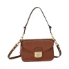 珑骧/Longchamp Mademoiselle Longchamp 系列 邮差包 L2038883504