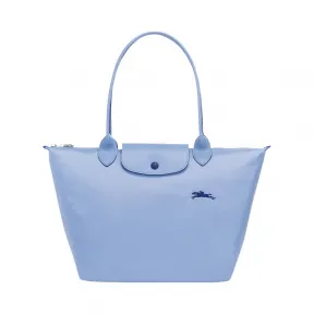 珑骧/Longchamp Le Pliage Club 系列俱乐部 购物袋 S L2605619P38