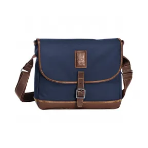 珑骧/Longchamp Boxford系列 HOBO包 L2823080127