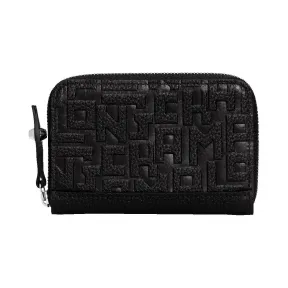 珑骧/Longchamp La Voyageuse LGP 零钱包 L3606HNG001