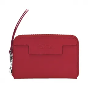 珑骧/Longchamp Le Pliage Néo系列 零钱包 L3606HPH545